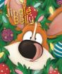 Jingle Belly - Preview