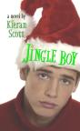 Jingle Boy - Preview