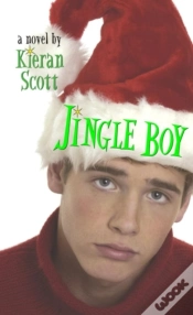 Capa do artigo Jingle Boy