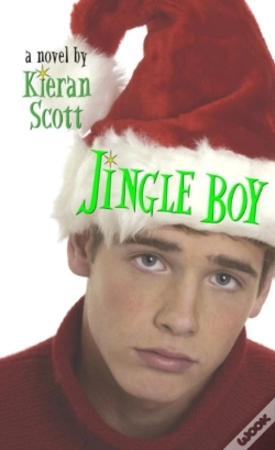 Capa do artigo Jingle Boy