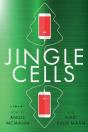 Jingle Cells - Preview