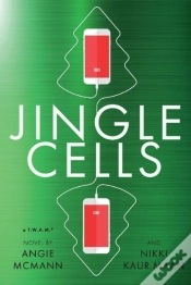 Capa do artigo Jingle Cells