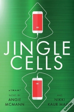 Capa do artigo Jingle Cells