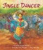 Jingle Dancer - Preview