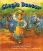 Jingle Dancer - Preview