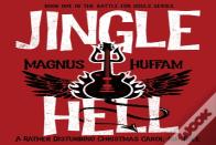 Jingle Hell