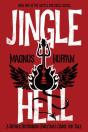 Jingle Hell - Preview
