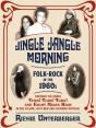 Jingle Jangle Morning - Preview