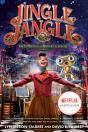 Jingle Jangle: The Invention Of Jeronicus Jangle - Preview