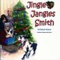 Jingle Jangles Smith - Preview
