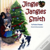 Jingle Jangles Smith