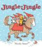 Jingle Jingle - Preview