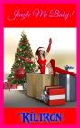 Jingle Me Baby! - Preview