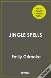 Jingle Spells