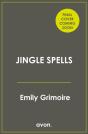 Jingle Spells - Preview