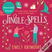 Jingle Spells