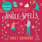 Jingle Spells - Preview