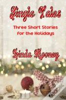 Jingle Tales