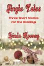 Jingle Tales - Preview