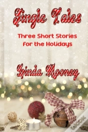 Capa do artigo Jingle Tales
