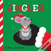 Jingles