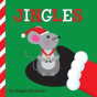 Jingles - Preview