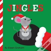 Jingles