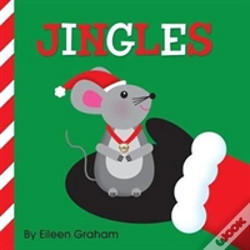 Capa do artigo Jingles