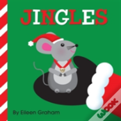 Jingles