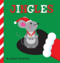 Jingles - Preview