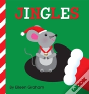 Capa do artigo Jingles