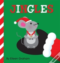 Capa do artigo Jingles