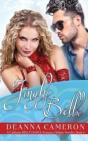 Jingly Bells - Preview