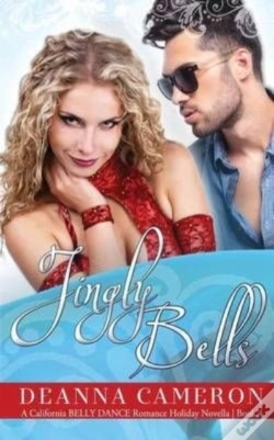 Capa do artigo Jingly Bells