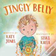 Jingly Belly