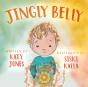 Jingly Belly - Preview
