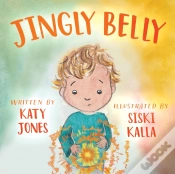 Capa do artigo Jingly Belly