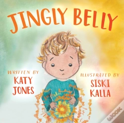 Capa do artigo Jingly Belly