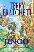 Jingo