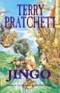 Jingo - Preview