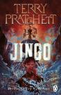 Jingo - Preview