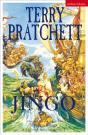 Jingo - Preview
