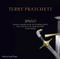 Jingo - Preview