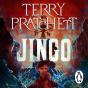 Jingo - Preview