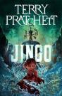 Jingo - Preview