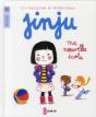 Jinju - Ma Nouvelle Ecole - Preview
