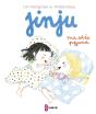 Jinju, Ma Soiree Pyjama - Preview