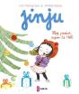 Jinju - Mon Premier Sapin De Noel - Preview