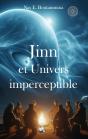 Jinn Et Univers Imperceptible - Preview