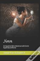 Jinn